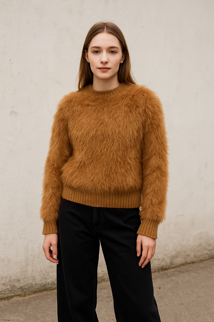 Soft Loop Collection